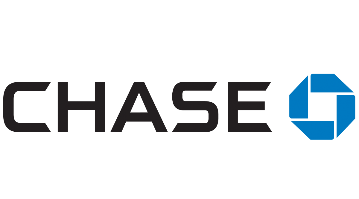 Chase Bank Profile Banking Profile, Products, Branch Locations