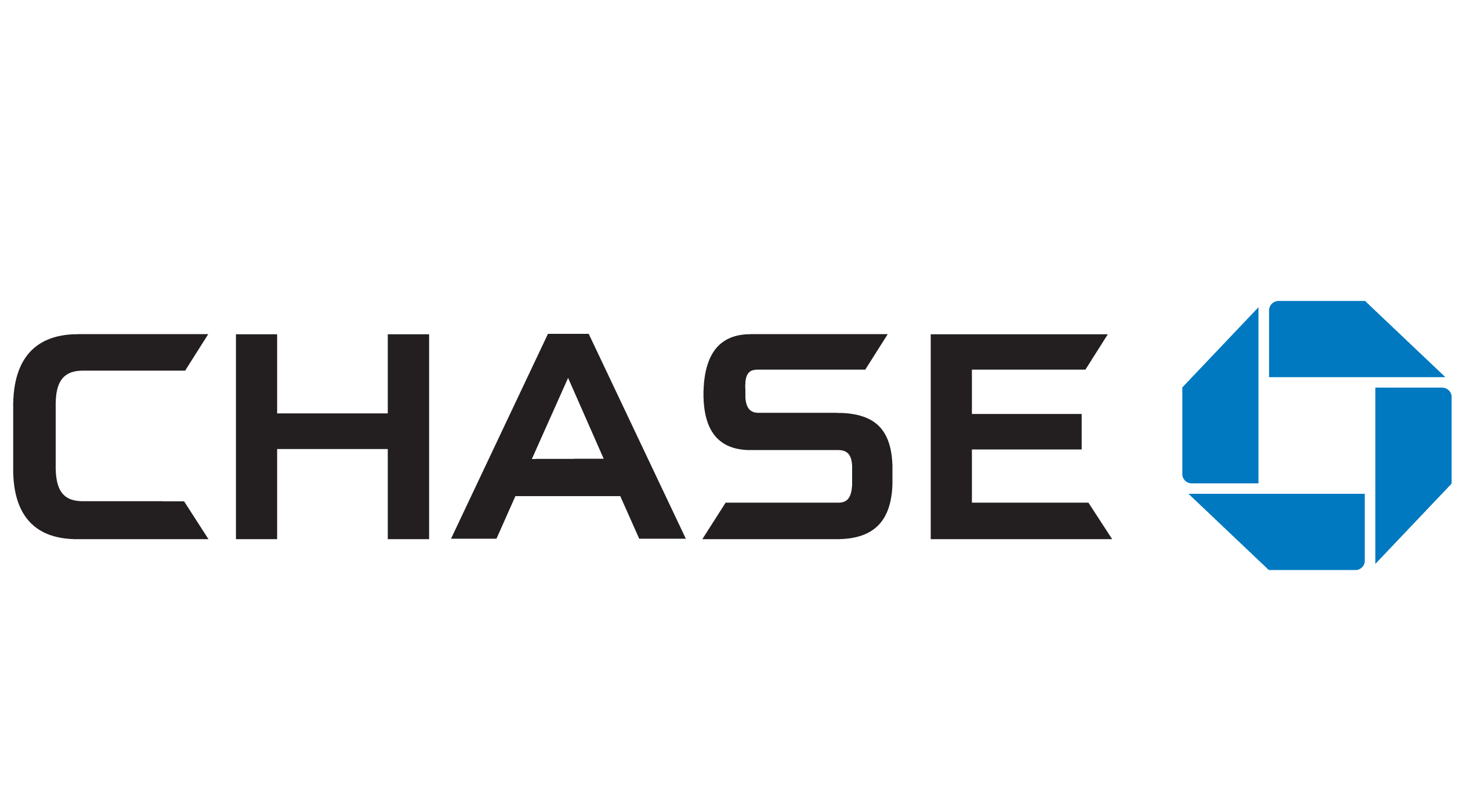 Chase Bank Homecare24