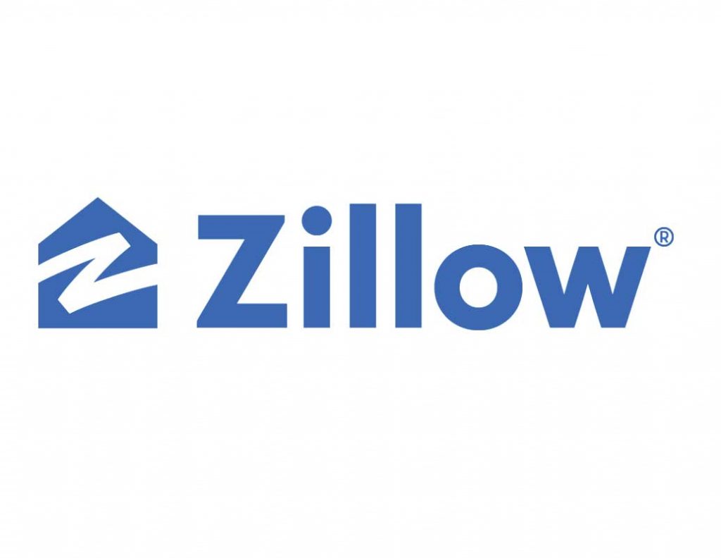 Zillow the Real Estate Information Portal and Marketplace Property