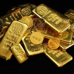 Precious Metals: Gold, Silver, Platinum Investments