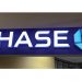 Chase Bank Branch